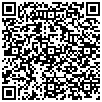 QR Code for bitcoin:bitcoin:bitcoin:bitcoin:bitcoin:bitcoin:bitcoin:bitcoin:bitcoin:bitcoin:bitcoin:litecoin:MCQbWVcKSPLGHhGU33SgmTMaPPSShMToar