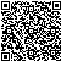 QR Code for bitcoin:bitcoin:bitcoin:bitcoin:bitcoin:bitcoin:bitcoin:bitcoin:bitcoin:bitcoin:bitcoin:litecoin:MCQjTgyn6exYMSwkSXxjBiXFUrkh2YMoco