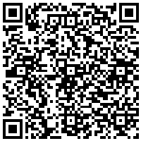 QR Code for bitcoin:bitcoin:bitcoin:bitcoin:bitcoin:bitcoin:bitcoin:bitcoin:bitcoin:bitcoin:bitcoin:litecoin:MCQs3DNumXwEYvRTSLWLQJxGmpFSSVasnM