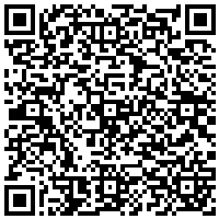 QR Code for bitcoin:bitcoin:bitcoin:bitcoin:bitcoin:bitcoin:bitcoin:bitcoin:bitcoin:bitcoin:bitcoin:litecoin:MCS2SCc1dBoo624mic3jZ558SJzXZmaBFW