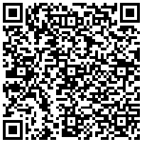 QR Code for bitcoin:bitcoin:bitcoin:bitcoin:bitcoin:bitcoin:bitcoin:bitcoin:bitcoin:bitcoin:bitcoin:litecoin:MCS3SiVmPy6gJC7yfAPQoEWjc38T6UdNdM