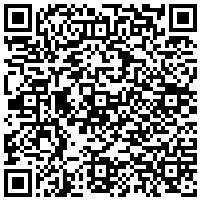 QR Code for bitcoin:bitcoin:bitcoin:bitcoin:bitcoin:bitcoin:bitcoin:bitcoin:bitcoin:bitcoin:bitcoin:litecoin:MCS5Eosm8j44SP1xtkG77iGvaFdRzN7C5F