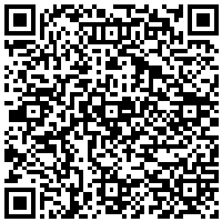 QR Code for bitcoin:bitcoin:bitcoin:bitcoin:bitcoin:bitcoin:bitcoin:bitcoin:bitcoin:bitcoin:bitcoin:litecoin:MCS5zNpVXe4BtmxB7SLRsBB6KLVs3MJHxz