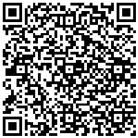 QR Code for bitcoin:bitcoin:bitcoin:bitcoin:bitcoin:bitcoin:bitcoin:bitcoin:bitcoin:bitcoin:bitcoin:litecoin:MCSBjoM9PCmHVTc52XLXFPqGx1uskbxCPc