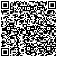 QR Code for bitcoin:bitcoin:bitcoin:bitcoin:bitcoin:bitcoin:bitcoin:bitcoin:bitcoin:bitcoin:bitcoin:litecoin:MCSHKzZQutWNMNqf1NWjpTWRkkYNceEF1c