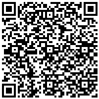 QR Code for bitcoin:bitcoin:bitcoin:bitcoin:bitcoin:bitcoin:bitcoin:bitcoin:bitcoin:bitcoin:bitcoin:litecoin:MCSJGWikAfSm3HC95ge88pjdBaUtfUMgm5