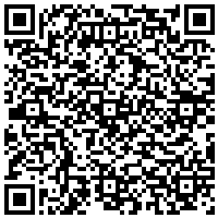 QR Code for bitcoin:bitcoin:bitcoin:bitcoin:bitcoin:bitcoin:bitcoin:bitcoin:bitcoin:bitcoin:bitcoin:litecoin:MCSKB6tdXd9v5FstqTPUWTZvX8SnBrxnnc