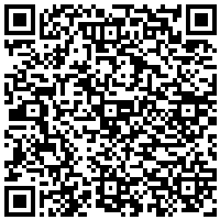 QR Code for bitcoin:bitcoin:bitcoin:bitcoin:bitcoin:bitcoin:bitcoin:bitcoin:bitcoin:bitcoin:bitcoin:litecoin:MCSP9t4rWhjniLMuhtCPPwGGDFda3fZrtL