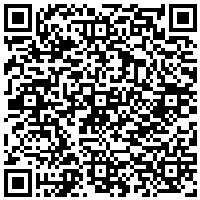QR Code for bitcoin:bitcoin:bitcoin:bitcoin:bitcoin:bitcoin:bitcoin:bitcoin:bitcoin:bitcoin:bitcoin:litecoin:MCSRRcFYc4xmUg1hiLRedxicfGLnNbCP68