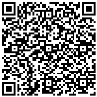 QR Code for bitcoin:bitcoin:bitcoin:bitcoin:bitcoin:bitcoin:bitcoin:bitcoin:bitcoin:bitcoin:bitcoin:litecoin:MCSdMoTM6wxhJECZTQSaUuEvgowMXGcbMN