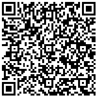 QR Code for bitcoin:bitcoin:bitcoin:bitcoin:bitcoin:bitcoin:bitcoin:bitcoin:bitcoin:bitcoin:bitcoin:litecoin:MCSfpRn4f7SuAnJSzu6Sqc4tgapapZdQt8