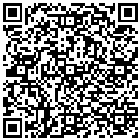QR Code for bitcoin:bitcoin:bitcoin:bitcoin:bitcoin:bitcoin:bitcoin:bitcoin:bitcoin:bitcoin:bitcoin:litecoin:MCSj7JEDLaaPr5WUnMHPsQGScwcqBhnp9B