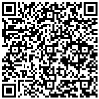 QR Code for bitcoin:bitcoin:bitcoin:bitcoin:bitcoin:bitcoin:bitcoin:bitcoin:bitcoin:bitcoin:bitcoin:litecoin:MCSyiEFDfBMKWsJSfTuxSwmT4bjzpDNZG2