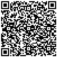 QR Code for bitcoin:bitcoin:bitcoin:bitcoin:bitcoin:bitcoin:bitcoin:bitcoin:bitcoin:bitcoin:bitcoin:litecoin:MCT3ZEJdge7Fo7kbFDPzvuXkpq6E3hMYhr