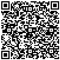 QR Code for bitcoin:bitcoin:bitcoin:bitcoin:bitcoin:bitcoin:bitcoin:bitcoin:bitcoin:bitcoin:bitcoin:litecoin:MCTGyTV4P7PuPSAL8NJ9vjWDDSLp14QCmg