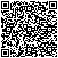 QR Code for bitcoin:bitcoin:bitcoin:bitcoin:bitcoin:bitcoin:bitcoin:bitcoin:bitcoin:bitcoin:bitcoin:litecoin:MCTHExhaDeCNBypeJE2WvAErfeeRfASVRb