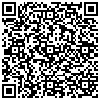 QR Code for bitcoin:bitcoin:bitcoin:bitcoin:bitcoin:bitcoin:bitcoin:bitcoin:bitcoin:bitcoin:bitcoin:litecoin:MCTSGCeKBA3BPifyRpbd82mDjPv4CAK7Wm