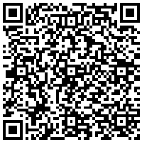 QR Code for bitcoin:bitcoin:bitcoin:bitcoin:bitcoin:bitcoin:bitcoin:bitcoin:bitcoin:bitcoin:bitcoin:litecoin:MCTTCo7JwPQe35ZNrioPRNcL4oqr4WBwTg