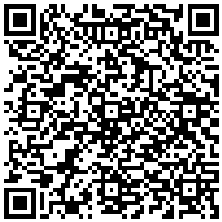 QR Code for bitcoin:bitcoin:bitcoin:bitcoin:bitcoin:bitcoin:bitcoin:bitcoin:bitcoin:bitcoin:bitcoin:litecoin:MCTbnzkJsWQgWPHpfpWKDMJMouxT686R1S