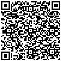 QR Code for bitcoin:bitcoin:bitcoin:bitcoin:bitcoin:bitcoin:bitcoin:bitcoin:bitcoin:bitcoin:bitcoin:litecoin:MCTkgvaY68txsP4cNPs3KPiRacs7MijDms