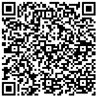 QR Code for bitcoin:bitcoin:bitcoin:bitcoin:bitcoin:bitcoin:bitcoin:bitcoin:bitcoin:bitcoin:bitcoin:litecoin:MCToQLtjAHgH7DReSpv5jSYB6dFBVEb4FC