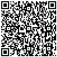 QR Code for bitcoin:bitcoin:bitcoin:bitcoin:bitcoin:bitcoin:bitcoin:bitcoin:bitcoin:bitcoin:bitcoin:litecoin:MCU5Lgui6UTbQFXYx89wFQwVAfukZ8doom