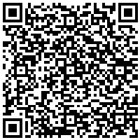 QR Code for bitcoin:bitcoin:bitcoin:bitcoin:bitcoin:bitcoin:bitcoin:bitcoin:bitcoin:bitcoin:bitcoin:litecoin:MCUDn3G14icMza2w5FP3AtdTFKCMTS2KRM