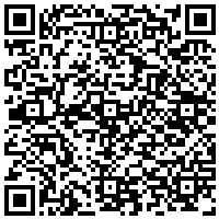 QR Code for bitcoin:bitcoin:bitcoin:bitcoin:bitcoin:bitcoin:bitcoin:bitcoin:bitcoin:bitcoin:bitcoin:litecoin:MCUMEbb6ECCvwtBtDSM35pjU4cZWnHbeKF