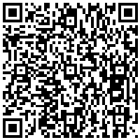 QR Code for bitcoin:bitcoin:bitcoin:bitcoin:bitcoin:bitcoin:bitcoin:bitcoin:bitcoin:bitcoin:bitcoin:litecoin:MCUptC7xawZFWGEo7jpFkweG6FjyyteTCw