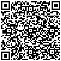 QR Code for bitcoin:bitcoin:bitcoin:bitcoin:bitcoin:bitcoin:bitcoin:bitcoin:bitcoin:bitcoin:bitcoin:litecoin:MCUzhfRaj2hge6XaRhmqBAPa9pfiN7fUE9