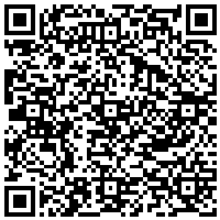 QR Code for bitcoin:bitcoin:bitcoin:bitcoin:bitcoin:bitcoin:bitcoin:bitcoin:bitcoin:bitcoin:bitcoin:litecoin:MCV1CUhZAwN3G7jabdLL3aLCRQosoBiYV8