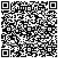 QR Code for bitcoin:bitcoin:bitcoin:bitcoin:bitcoin:bitcoin:bitcoin:bitcoin:bitcoin:bitcoin:bitcoin:litecoin:MCVHmmBcSHMwt4GCP9NTRKCD7igRkNBf5V