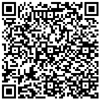 QR Code for bitcoin:bitcoin:bitcoin:bitcoin:bitcoin:bitcoin:bitcoin:bitcoin:bitcoin:bitcoin:bitcoin:litecoin:MCVPVLSLFUYLv2ccDBojbkNsRYLZNan1fX