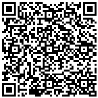 QR Code for bitcoin:bitcoin:bitcoin:bitcoin:bitcoin:bitcoin:bitcoin:bitcoin:bitcoin:bitcoin:bitcoin:litecoin:MCVRT2uBtGmVCWJMp75CLCLUSE6HFFTe93
