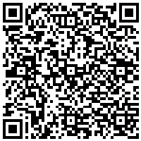 QR Code for bitcoin:bitcoin:bitcoin:bitcoin:bitcoin:bitcoin:bitcoin:bitcoin:bitcoin:bitcoin:bitcoin:litecoin:MCVYuAeHcbtX4bEBfpEEKdjnstrjyd6bN6