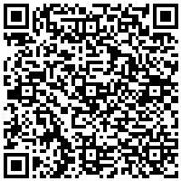 QR Code for bitcoin:bitcoin:bitcoin:bitcoin:bitcoin:bitcoin:bitcoin:bitcoin:bitcoin:bitcoin:bitcoin:litecoin:MCVdqu35ZfXBLcYCbKQiTfKBhFDjzy2eSw