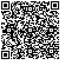 QR Code for bitcoin:bitcoin:bitcoin:bitcoin:bitcoin:bitcoin:bitcoin:bitcoin:bitcoin:bitcoin:bitcoin:litecoin:MCVsnLJ5uRrqaWXGvbMAGKMardANCXo1Aw