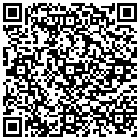 QR Code for bitcoin:bitcoin:bitcoin:bitcoin:bitcoin:bitcoin:bitcoin:bitcoin:bitcoin:bitcoin:bitcoin:litecoin:MCW8KpfLtxCZX8MoSiHGkPxb4PHR3AxprM