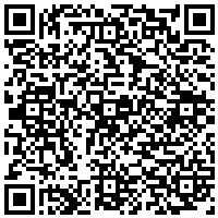 QR Code for bitcoin:bitcoin:bitcoin:bitcoin:bitcoin:bitcoin:bitcoin:bitcoin:bitcoin:bitcoin:bitcoin:litecoin:MCW8ZPk5odVTxQrtPx9ayVhVJXCfkyKABg