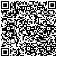 QR Code for bitcoin:bitcoin:bitcoin:bitcoin:bitcoin:bitcoin:bitcoin:bitcoin:bitcoin:bitcoin:bitcoin:litecoin:MCWBMA81bj3jAQZxPKAvStTMK2Fc7vUzjp