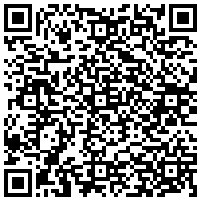 QR Code for bitcoin:bitcoin:bitcoin:bitcoin:bitcoin:bitcoin:bitcoin:bitcoin:bitcoin:bitcoin:bitcoin:litecoin:MCWMfjC5HntVXj4nByABpQaAkKDJCU13V6