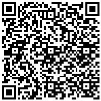 QR Code for bitcoin:bitcoin:bitcoin:bitcoin:bitcoin:bitcoin:bitcoin:bitcoin:bitcoin:bitcoin:bitcoin:litecoin:MCWMqMxaEhgDPVfUcd8a27eVWETihXntFP