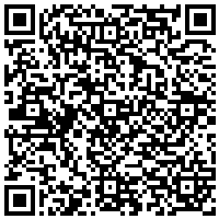 QR Code for bitcoin:bitcoin:bitcoin:bitcoin:bitcoin:bitcoin:bitcoin:bitcoin:bitcoin:bitcoin:bitcoin:litecoin:MCWWCCimfwViSooWP33dX4PsryrPWrLvTd