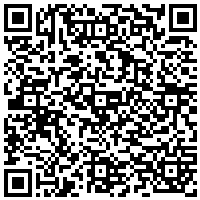 QR Code for bitcoin:bitcoin:bitcoin:bitcoin:bitcoin:bitcoin:bitcoin:bitcoin:bitcoin:bitcoin:bitcoin:litecoin:MCWayyjy31cZPDQsvFnoH5Sn6M7DFHi1AB