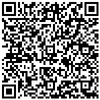 QR Code for bitcoin:bitcoin:bitcoin:bitcoin:bitcoin:bitcoin:bitcoin:bitcoin:bitcoin:bitcoin:bitcoin:litecoin:MCWhtFNJvnMDKGZJywAYrXLVWLTEqXKtht