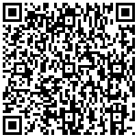 QR Code for bitcoin:bitcoin:bitcoin:bitcoin:bitcoin:bitcoin:bitcoin:bitcoin:bitcoin:bitcoin:bitcoin:litecoin:MCWmNP6s8A85bsMmLdPY1sg4fbC41NNxGi