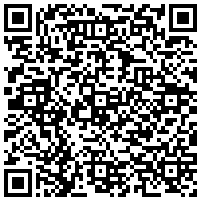 QR Code for bitcoin:bitcoin:bitcoin:bitcoin:bitcoin:bitcoin:bitcoin:bitcoin:bitcoin:bitcoin:bitcoin:litecoin:MCWpVRWiCmGoerJciXTpfHCYaHTqyCqGmv