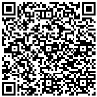 QR Code for bitcoin:bitcoin:bitcoin:bitcoin:bitcoin:bitcoin:bitcoin:bitcoin:bitcoin:bitcoin:bitcoin:litecoin:MCWrzmbpaaEj8jf4fpvd4Mi6bBGeMuAZAF