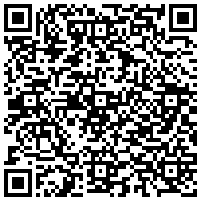 QR Code for bitcoin:bitcoin:bitcoin:bitcoin:bitcoin:bitcoin:bitcoin:bitcoin:bitcoin:bitcoin:bitcoin:litecoin:MCXH1rrWKTKDVPkLXReJchPaRWq2epsWD1