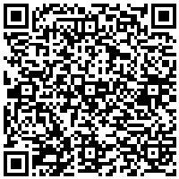 QR Code for bitcoin:bitcoin:bitcoin:bitcoin:bitcoin:bitcoin:bitcoin:bitcoin:bitcoin:bitcoin:bitcoin:litecoin:MCXeXEdGqchHfQp7m7BcY4roCSFuJ5Fs3Y